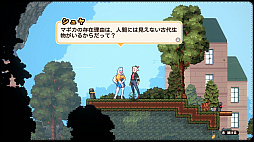 ꡼ No.003 | ޥǥꥫ