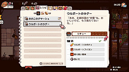 ꡼ No.004 | ޥǥꥫ