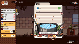 ꡼ No.005 | ޥǥꥫ