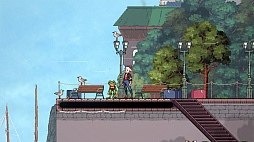 ꡼ No.006 | ޥǥꥫ