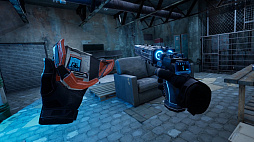 ꡼ No.002 | Of Lies and Rain