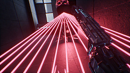 ꡼ No.004 | Of Lies and Rain