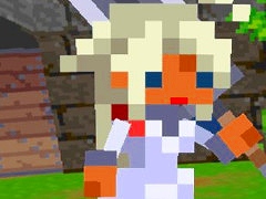 ޡѥȥХȥͻ礷RPGMerge Match MarchסSwitchǤ1023ȯ䡣դȤʤäشʿ¤⤿餽