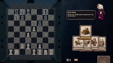 ꡼ No.001Υͥ / ɤǥ롼ͤʤ饤Yes, My Queenס1111Steamǥ꡼ӤξʤɡＱˤΰ꤬