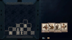 ꡼ No.005Υͥ / ɤǥ롼ͤʤ饤Yes, My Queenס1111Steamǥ꡼ӤξʤɡＱˤΰ꤬