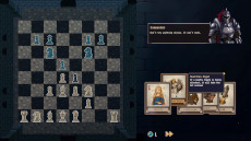 ꡼ No.006Υͥ / ɤǥ롼ͤʤ饤Yes, My Queenס1111Steamǥ꡼ӤξʤɡＱˤΰ꤬