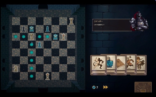 ꡼ No.002Υͥ / ȤʤХߥȯ͡롼ѥ饤Yes, My QueenסθǤSteamۿ