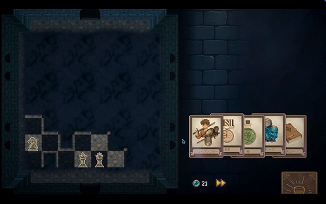 ꡼ No.005Υͥ / ȤʤХߥȯ͡롼ѥ饤Yes, My QueenסθǤSteamۿ