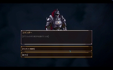 ꡼ No.007Υͥ / 롼˲ϥ饤ȥYes, My QueenסSteam꡼ӾICBMʤɡＱˤΥɤǥ롼ͤʤ