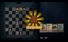 ꡼ No.008Υͥ / 롼˲ϥ饤ȥYes, My QueenסSteam꡼ӾICBMʤɡＱˤΥɤǥ롼ͤʤ