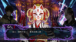 �ͺἹ��ͷ����륭��