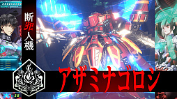 �ͺἹ��ͷ����륭��