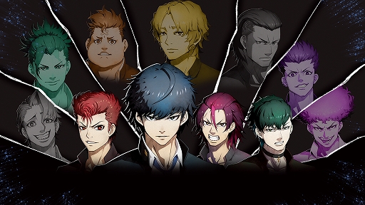 ���������꡼ No.001�Υ���ͥ������ / �����ѥ�����Ϥʤ��100��Ķ���� SIMPLE���꡼���ǿ����THE ��󥭡��֥饶���ס�PC / Switch������11��27��ȯ�����