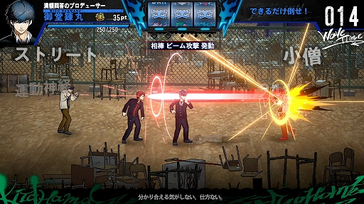 ���������꡼ No.002�Υ���ͥ������ / �����ѥ�����Ϥʤ��100��Ķ���� SIMPLE���꡼���ǿ����THE ��󥭡��֥饶���ס�PC / Switch������11��27��ȯ�����