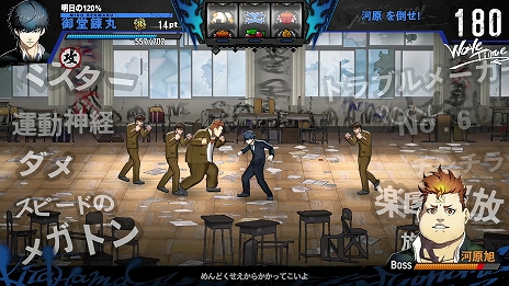 ���������꡼ No.007�Υ���ͥ������ / �����ѥ�����Ϥʤ��100��Ķ���� SIMPLE���꡼���ǿ����THE ��󥭡��֥饶���ס�PC / Switch������11��27��ȯ�����