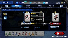 ���������꡼ No.010�Υ���ͥ������ / �����ѥ�����Ϥʤ��100��Ķ���� SIMPLE���꡼���ǿ����THE ��󥭡��֥饶���ס�PC / Switch������11��27��ȯ�����