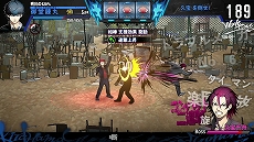 ���������꡼ No.013�Υ���ͥ������ / �����ѥ�����Ϥʤ��100��Ķ���� SIMPLE���꡼���ǿ����THE ��󥭡��֥饶���ס�PC / Switch������11��27��ȯ�����