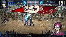 ���������꡼ No.023�Υ���ͥ������ / �����ѥ�����Ϥʤ��100��Ķ���� SIMPLE���꡼���ǿ����THE ��󥭡��֥饶���ס�PC / Switch������11��27��ȯ�����