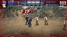 ���������꡼ No.025�Υ���ͥ������ / �����ѥ�����Ϥʤ��100��Ķ���� SIMPLE���꡼���ǿ����THE ��󥭡��֥饶���ס�PC / Switch������11��27��ȯ�����