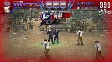 ���������꡼ No.026�Υ���ͥ������ / �����ѥ�����Ϥʤ��100��Ķ���� SIMPLE���꡼���ǿ����THE ��󥭡��֥饶���ס�PC / Switch������11��27��ȯ�����