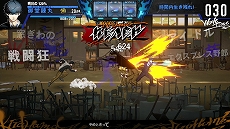 ���������꡼ No.027�Υ���ͥ������ / �����ѥ�����Ϥʤ��100��Ķ���� SIMPLE���꡼���ǿ����THE ��󥭡��֥饶���ס�PC / Switch������11��27��ȯ�����