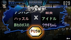 ���������꡼ No.029�Υ���ͥ������ / �����ѥ�����Ϥʤ��100��Ķ���� SIMPLE���꡼���ǿ����THE ��󥭡��֥饶���ס�PC / Switch������11��27��ȯ�����