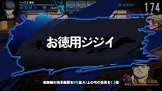 ���������꡼ No.030�Υ���ͥ������ / �����ѥ�����Ϥʤ��100��Ķ���� SIMPLE���꡼���ǿ����THE ��󥭡��֥饶���ס�PC / Switch������11��27��ȯ�����