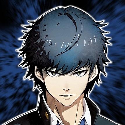 ���������꡼ No.031�Υ���ͥ������ / �����ѥ�����Ϥʤ��100��Ķ���� SIMPLE���꡼���ǿ����THE ��󥭡��֥饶���ס�PC / Switch������11��27��ȯ�����