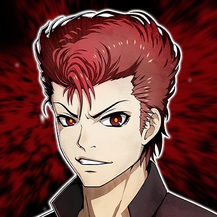 ���������꡼ No.032�Υ���ͥ������ / �����ѥ�����Ϥʤ��100��Ķ���� SIMPLE���꡼���ǿ����THE ��󥭡��֥饶���ס�PC / Switch������11��27��ȯ�����