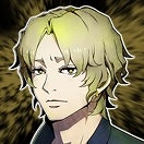 ���������꡼ No.033�Υ���ͥ������ / �����ѥ�����Ϥʤ��100��Ķ���� SIMPLE���꡼���ǿ����THE ��󥭡��֥饶���ס�PC / Switch������11��27��ȯ�����