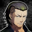 ���������꡼ No.034�Υ���ͥ������ / �����ѥ�����Ϥʤ��100��Ķ���� SIMPLE���꡼���ǿ����THE ��󥭡��֥饶���ס�PC / Switch������11��27��ȯ�����