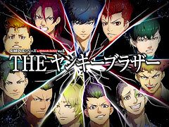 饤ȥTHE 󥭡֥饶סPC/Switch˥꡼󥭡12ͤޤSIMPLE꡼ǿ