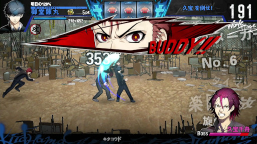 ���������꡼ No.005�Υ���ͥ������ / �������饤�ȥ���������THE ��󥭡��֥饶���ס�PC/Switch�����˥�꡼�����������󥭡�12�ͤ����ޤ���SIMPLE���꡼���ǿ���