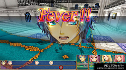 ���������꡼ No.007�Υ���ͥ������ / ���ॳ��RPG4���ʤ�ޤȤ�Ƽ�Ͽ����֥��ॳRPG���쥯�����ס�Vol.12��Switch�����ˡ�Vol.4/Vol.5��PS5�����ˡ�12��18��ȯ��