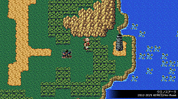 ���������꡼ No.009�Υ���ͥ������ / ���ॳ��RPG4���ʤ�ޤȤ�Ƽ�Ͽ����֥��ॳRPG���쥯�����ס�Vol.12��Switch�����ˡ�Vol.4/Vol.5��PS5�����ˡ�12��18��ȯ��