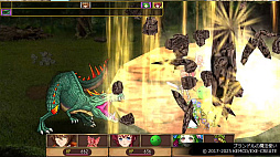 ���������꡼ No.014�Υ���ͥ������ / ���ॳ��RPG4���ʤ�ޤȤ�Ƽ�Ͽ����֥��ॳRPG���쥯�����ס�Vol.12��Switch�����ˡ�Vol.4/Vol.5��PS5�����ˡ�12��18��ȯ��