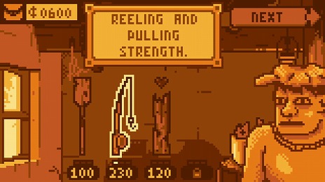 ꡼ No.002Υͥ / ݥåȥڥǥNormal FishingפΥѥ֥å󥰤ꡣΤʤݤࡤȥꥢɥ٥㡼