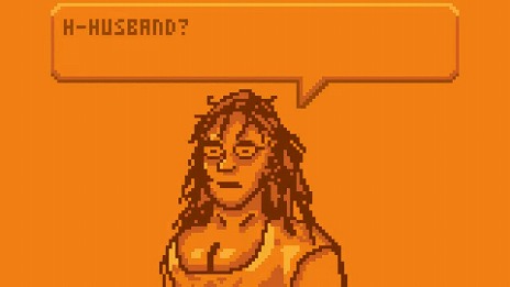 ꡼ No.003Υͥ / ݥåȥڥǥNormal FishingפΥѥ֥å󥰤ꡣΤʤݤࡤȥꥢɥ٥㡼