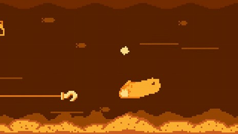 ꡼ No.004Υͥ / ݥåȥڥǥNormal FishingפΥѥ֥å󥰤ꡣΤʤݤࡤȥꥢɥ٥㡼