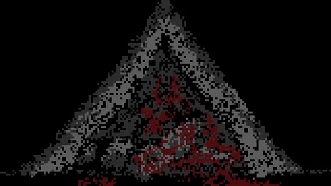 ꡼ No.010Υͥ / ݥåȥڥǥNormal FishingפΥѥ֥å󥰤ꡣΤʤݤࡤȥꥢɥ٥㡼