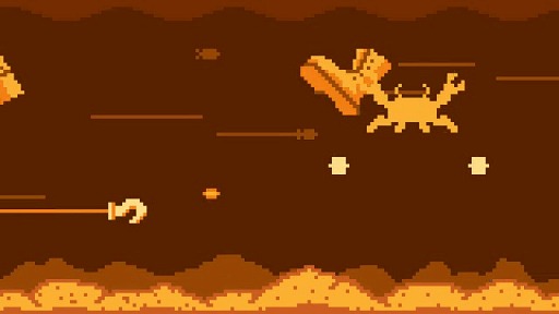 ꡼ No.013Υͥ / ݥåȥڥǥNormal FishingפΥѥ֥å󥰤ꡣΤʤݤࡤȥꥢɥ٥㡼