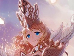 RPG֥󥰥쥤ɡסPCǤΥǥTGS 2025ǽХǤȤϰۤʤɽڤ