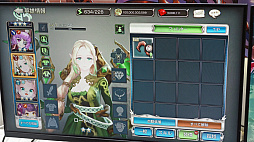 ꡼ No.020Υͥ / ֥󥰥쥤ɡפ⤦١饤Ǳ郎äڹ񡦳MasangsoftȽвäG-STAR 2025