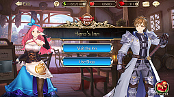 キングスレイド