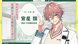 ꡼ No.007Υͥ / 㥹ȿؤȥʥȥꥢáɤAGF2025AI˻ҡ׽饹ơǯӥ奢ؤ줿٥Ȥݡ