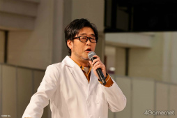 ꡼ No.013Υͥ / 㥹ȿؤȥʥȥꥢáɤAGF2025AI˻ҡ׽饹ơǯӥ奢ؤ줿٥Ȥݡ