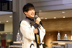 ꡼ No.019Υͥ / 㥹ȿؤȥʥȥꥢáɤAGF2025AI˻ҡ׽饹ơǯӥ奢ؤ줿٥Ȥݡ