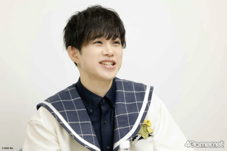 ꡼ No.020Υͥ / 㥹ȿؤȥʥȥꥢáɤAGF2025AI˻ҡ׽饹ơǯӥ奢ؤ줿٥Ȥݡ