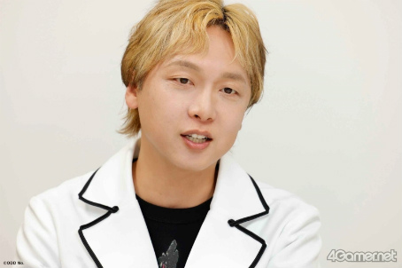 ꡼ No.022Υͥ / 㥹ȿؤȥʥȥꥢáɤAGF2025AI˻ҡ׽饹ơǯӥ奢ؤ줿٥Ȥݡ