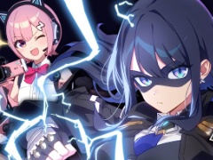 ҹҡä臘å奢󥲡֥ޥȥ쥤ס2ץ쥤ƥȤSteamǳ